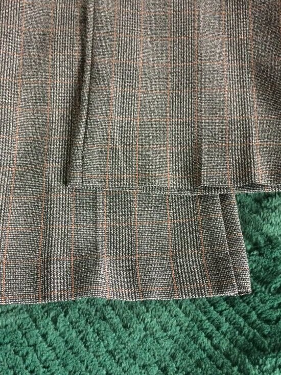 NWT Apt 9 Tummy Control Bootcut Mid Rise Pants Size 8 - Picture 4 of 16